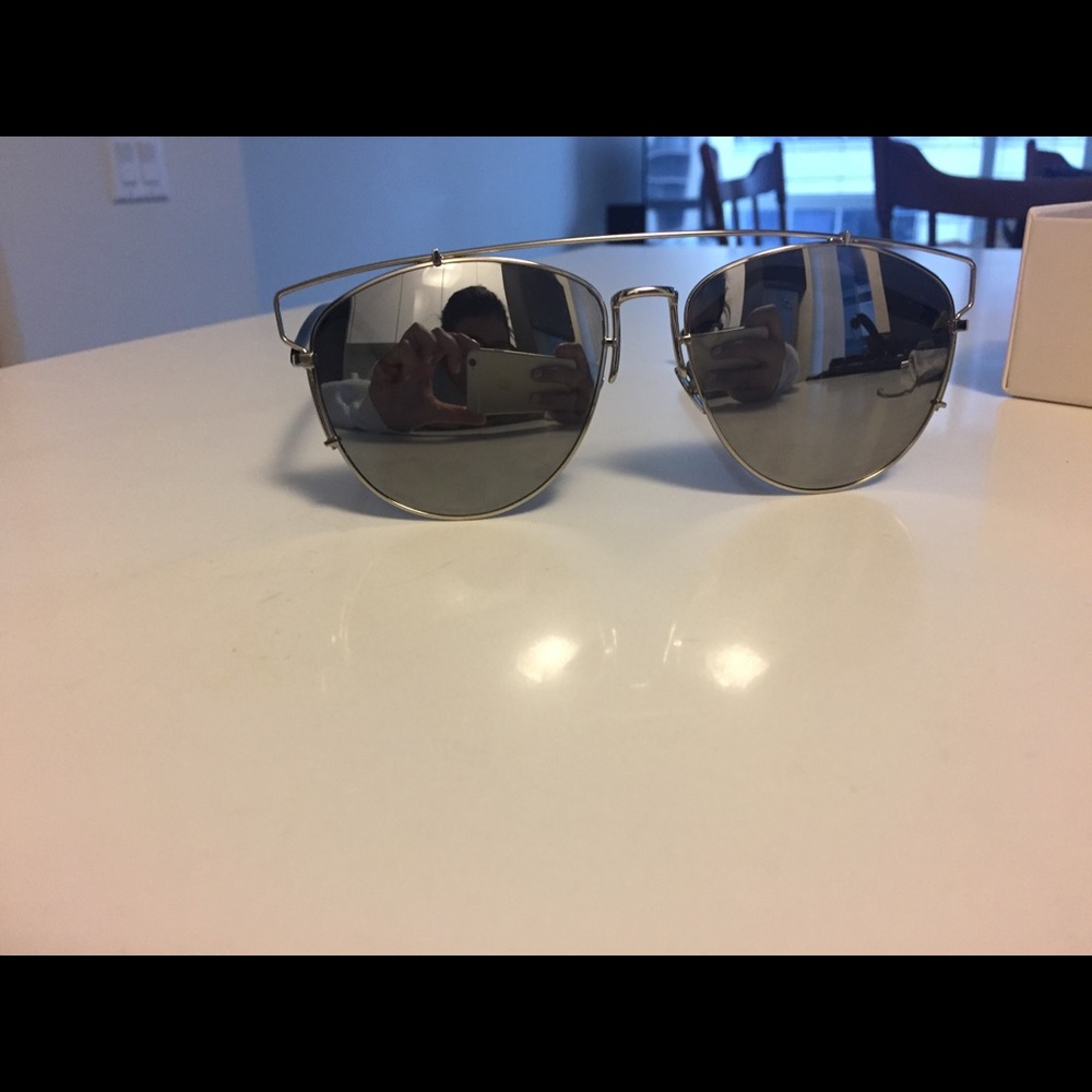 Dior Sunglasses